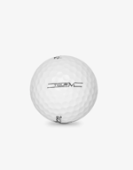 3個入り★NH X MALBON GOLF . TOUR M GOLF BALL Malbon x Neighborhood NH Tour M Golf Balls [2025] | Waterman Golf